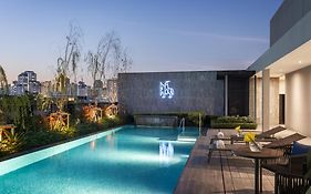 Walton Suites Sukhumvit